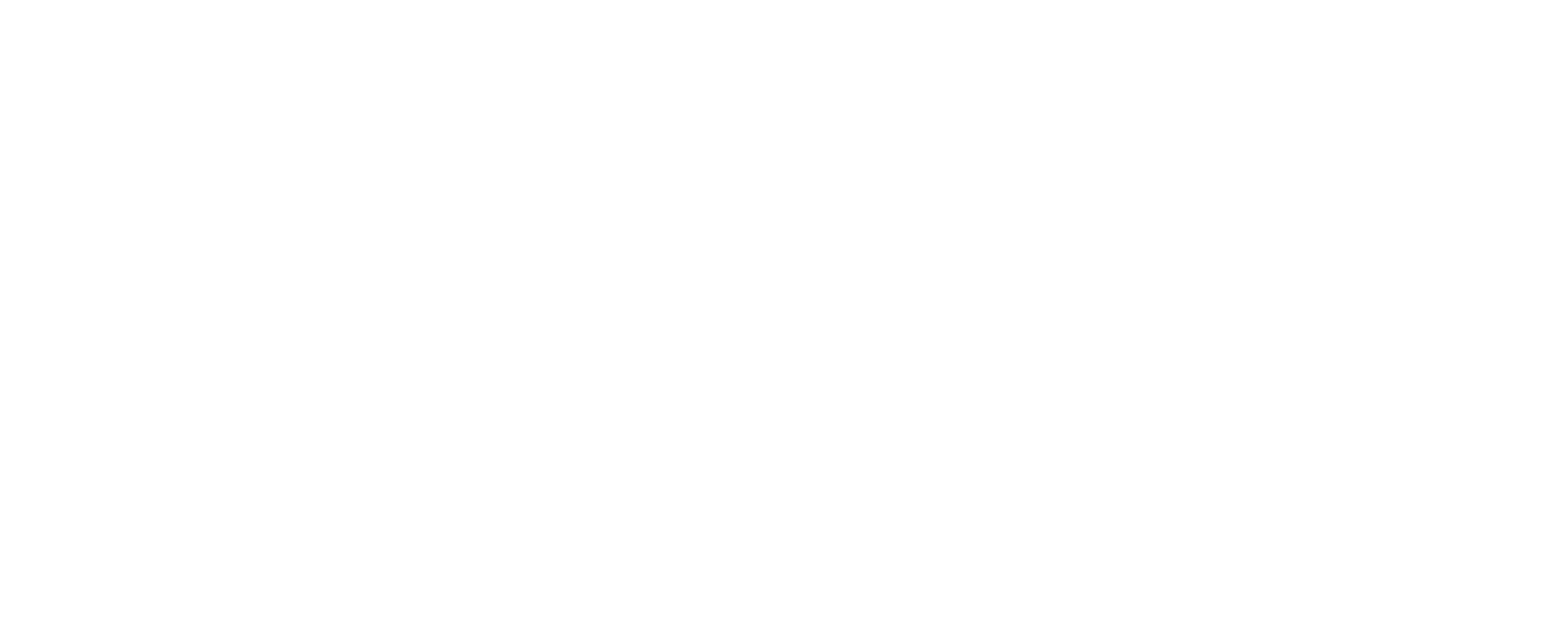 Editions Archancourt